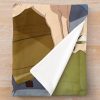 urblanket medium foldsquarex1000.1u2 18 - Delicious In Dungeon Shop