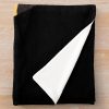 urblanket medium foldsquarex1000.1u2 21 - Delicious In Dungeon Shop