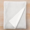 urblanket medium foldsquarex1000.1u2 29 - Delicious In Dungeon Shop