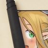 urdesk mat rolltall portrait750x1000 10 - Delicious In Dungeon Shop