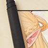 urdesk mat rolltall portrait750x1000 24 - Delicious In Dungeon Shop