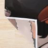 urshower curtain detailsquare1000x1000 2 - Delicious In Dungeon Shop