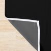 urshower curtain detailsquare1000x1000 22 - Delicious In Dungeon Shop