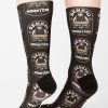 ursocks female back mediumtall portrait750x1000 bgf8f8f8.4 1 - Delicious In Dungeon Shop