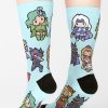 ursocks female back mediumtall portrait750x1000 bgf8f8f8.4 18 - Delicious In Dungeon Shop
