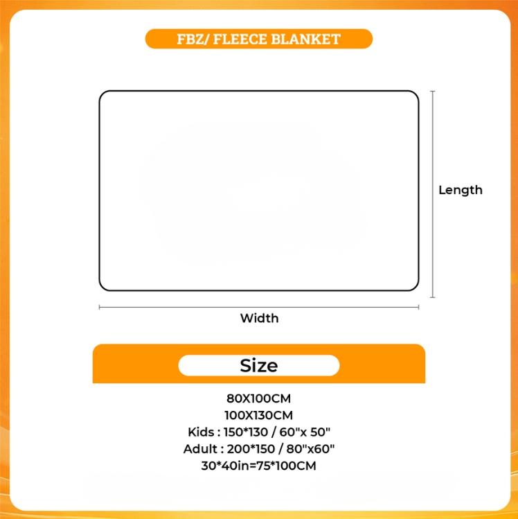 3D Fleece Blanket - Delicious In Dungeon Shop